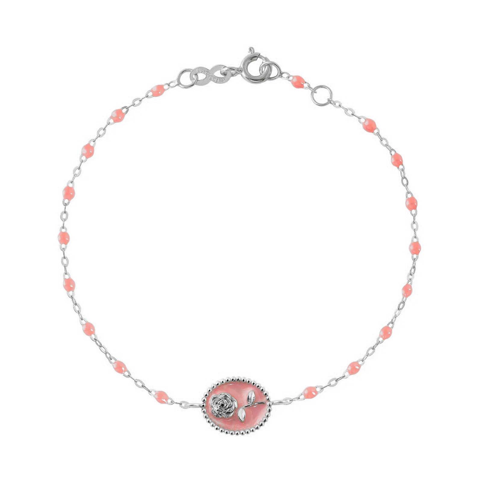 Bracelet Rose