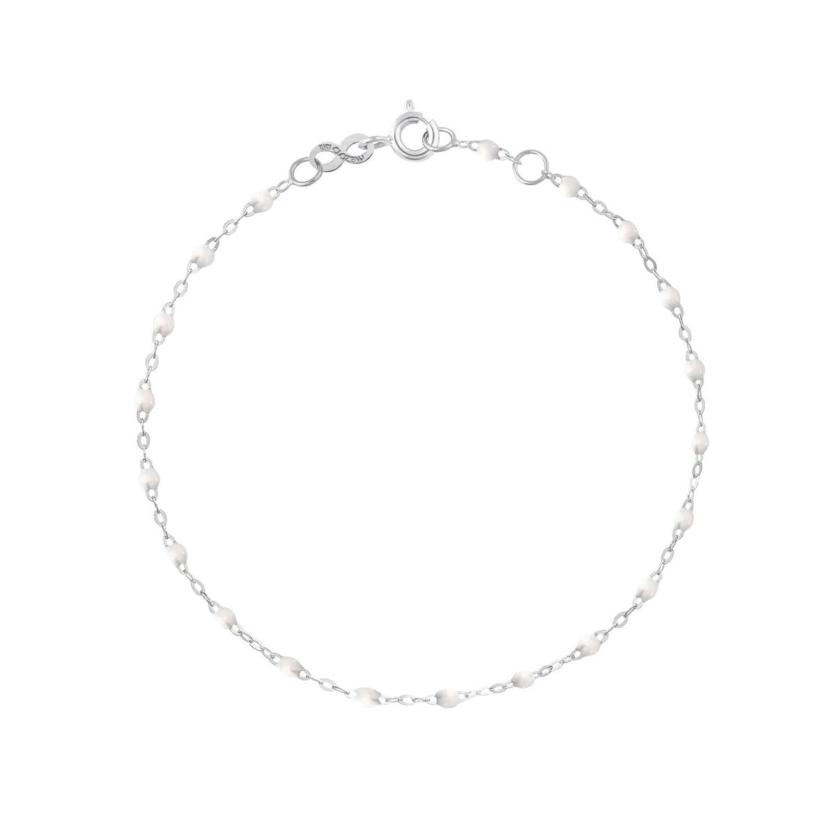 Bracelet Classique Gigi