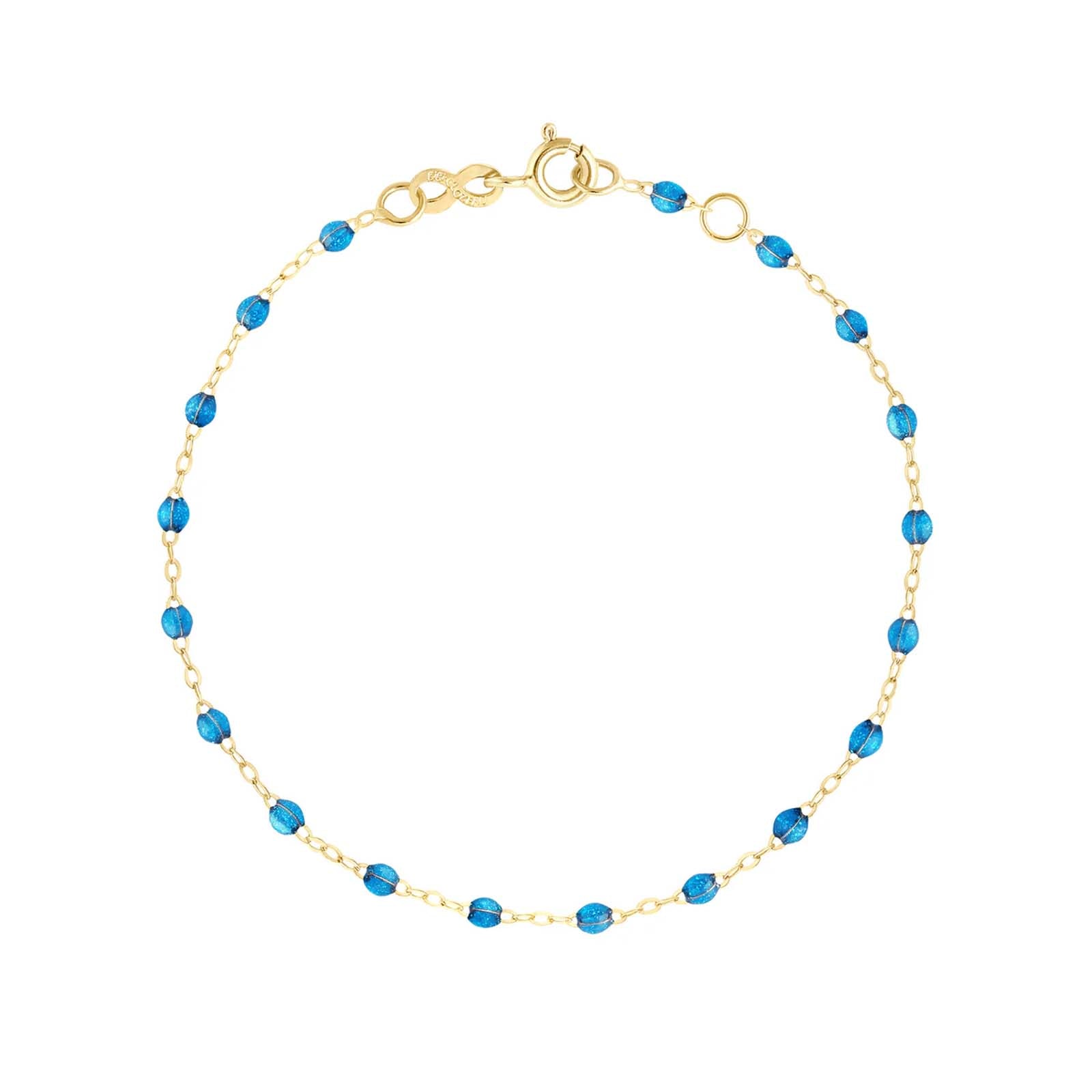 Bracelet Classique Gigi
