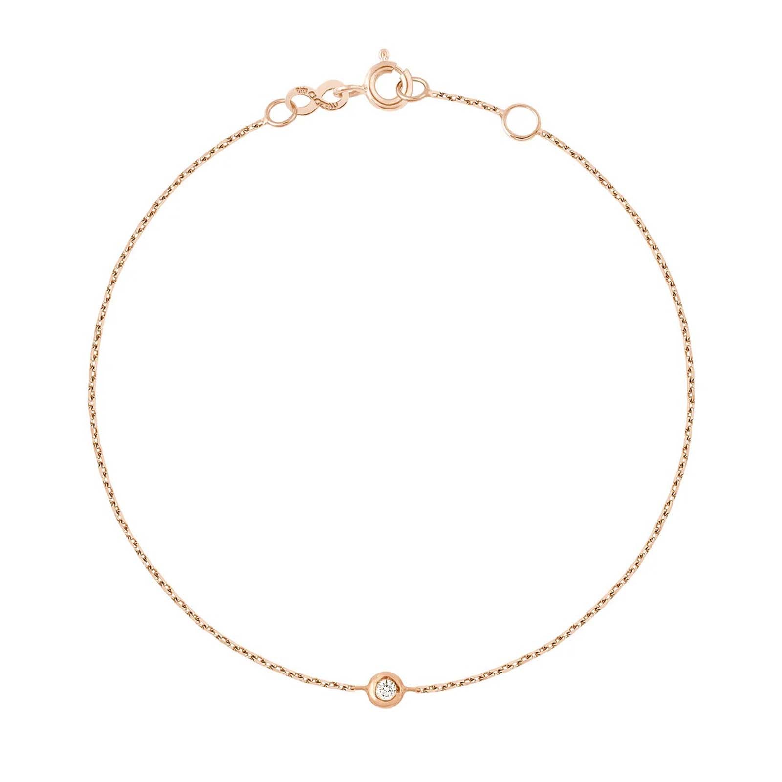 Bracelet Pure Gigi Dot