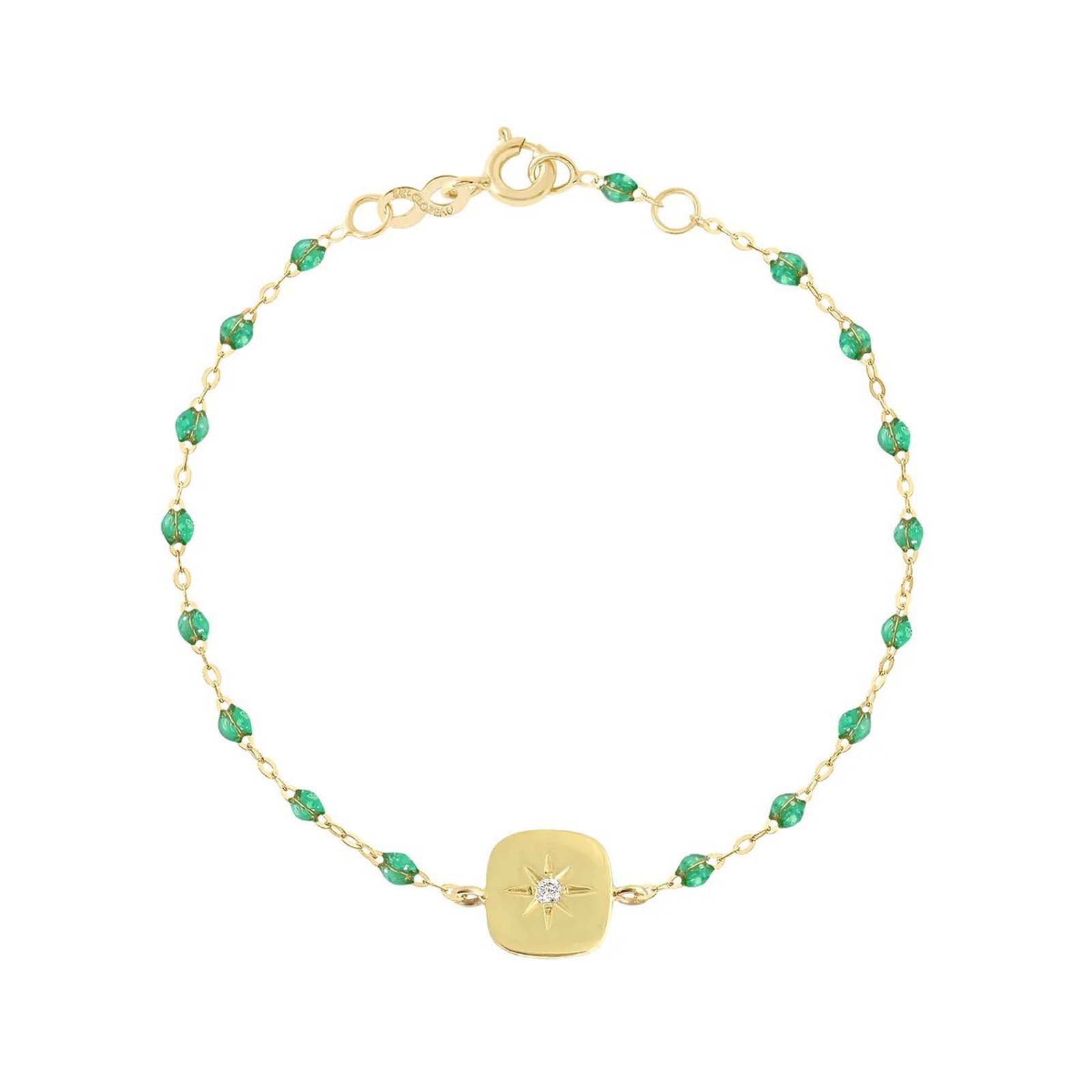 Bracelet Miss Gigi Diamant