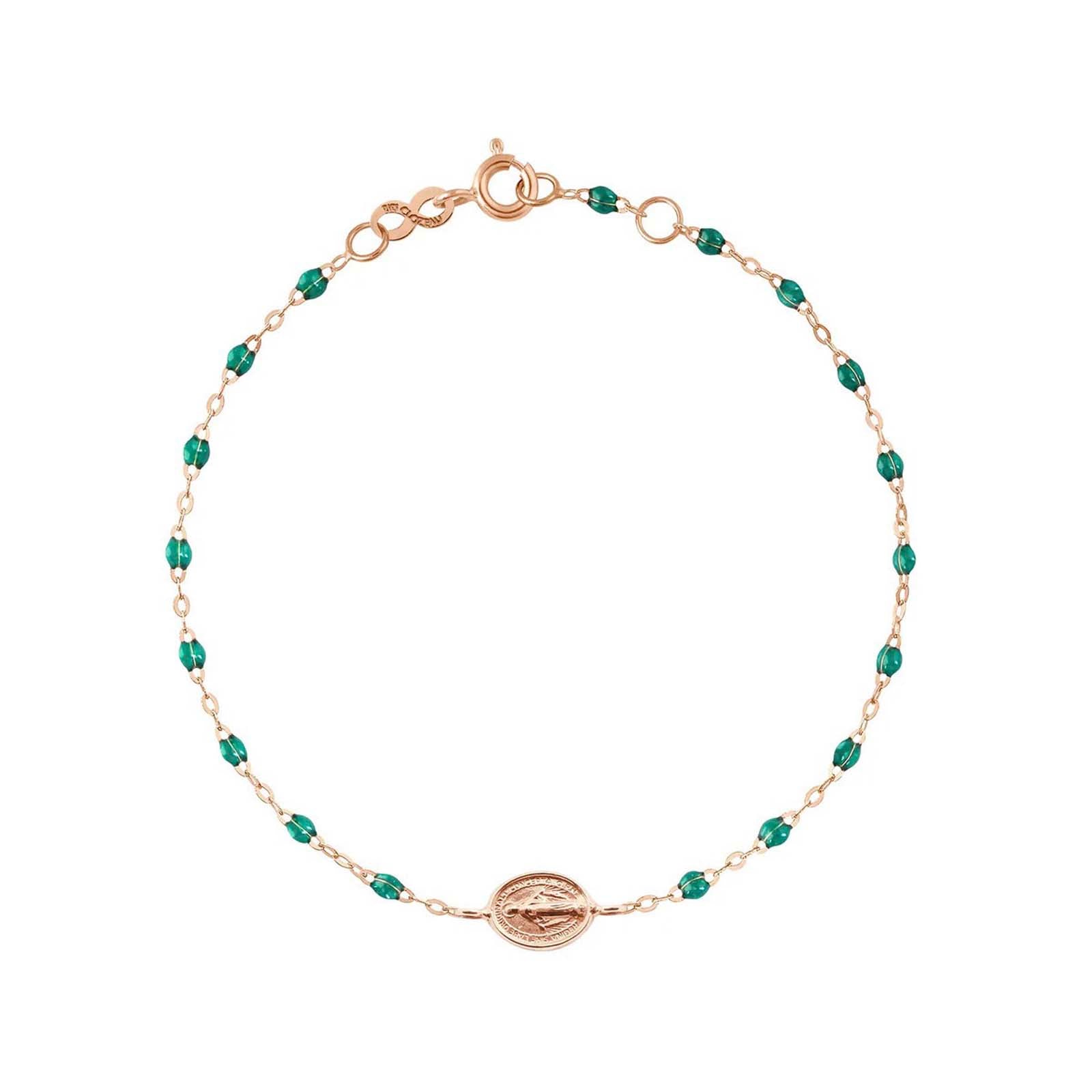 Bracelet Madone